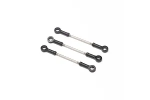 Blade Swashplate Linkage Set