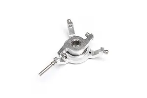 Blade Swashplate