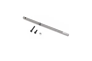 Blade Main Shaft
