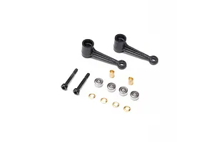 Blade Rotor Linkage Set