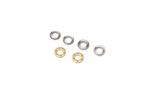 Blade Thrust Bearing Set