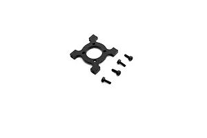 Blade Motor Mount