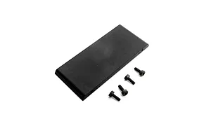 Blade Battery Tray