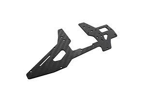 Blade Carbon Fibre Side Frame