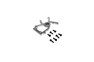 Blade Aluminium Lower Bearing Block