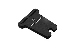 Blade Foam Blade Holder