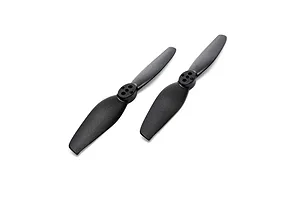Blade Tail Rotors 2Pcs