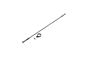 Blade Tail Pushrod