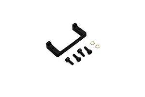 Blade Tail Servo Mount