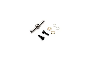 Blade Tail Rotor Hub