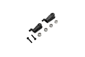 Blade Tail Rotor Grip Set