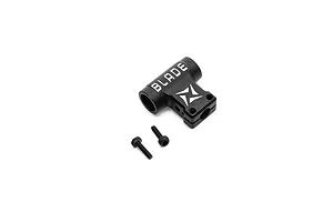 Blade Main Rotor Head Block - Black