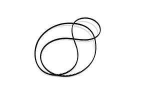 Blade Drive Belt