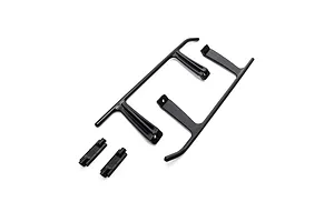 Blade Landing Gear Set - Black