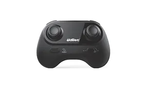 UDI 2.4Ghz Transmitter