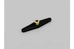 Kyosho Rudder Horn
