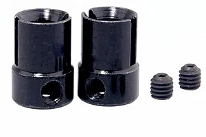 HSP Centre Drive Cups 2Pcs