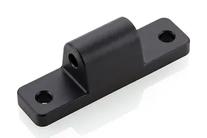 HSP Rear Brace Mount