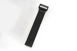 RGT Battery Strap