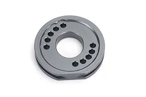 RGT Aluminium Motor Mount