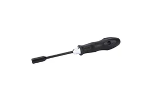 Method RC 8.0mm Nut Driver