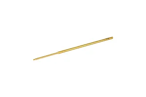 Method RC 1.5mm Titanium Coated Replacement Ball End Driver Tip