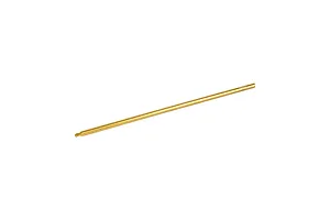 Method RC 2.0mm Titanium Coated Replacement Ball End Driver Tip