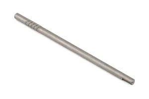 UDI Aluminium Main Driveshaft 1Pc