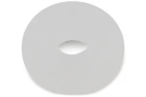 UDI Silicone Waterproof Gasket 1Pc