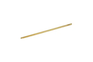 Method RC 2.5mm Titanium Coated Replacement Ball End Driver Tip