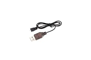 FMS 3.7v USB Charger