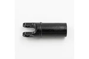 WPL Centre Driveshaft - Middle Section