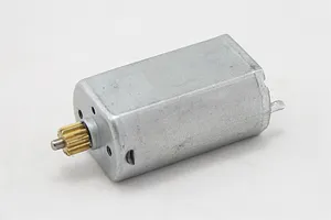 WPL 180 Size Motor