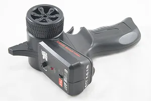 WPL 2.4Ghz Transmitter