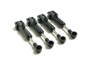 WPL Shock Absorbers 4Pcs