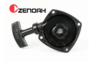 Zenoah PUM PUH 2 Stroke Pull Start