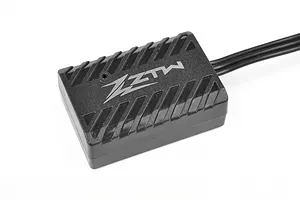 ZTW External Bluetooth Module
