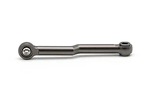 MN Model D4 Servo Linkage
