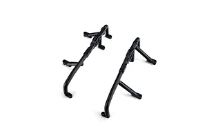 Losi Lower Roll Cage Mount Set