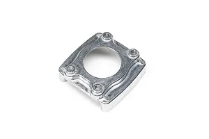 Losi Clutch Housing Fujiwara 35