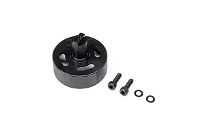 Losi Clutch Bell
