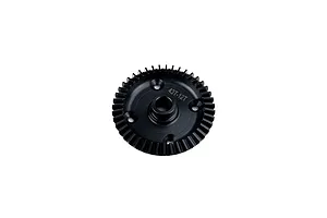 Losi Steel 43T Rear Diff Ring Gear