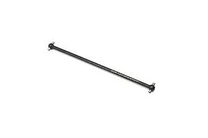 Losi 240mm Centre Rear Driveshaft 1Pc