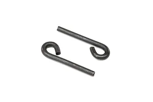 Losi Brake Cam Arms 2Pcs