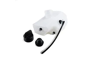 Losi Complete Fuel Tank