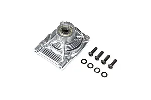 Losi Clutch Mount with Bearings
