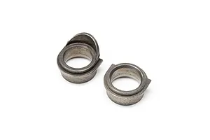 Losi Rear Diff Bearing Inserts 2Pcs