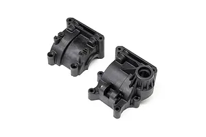 Losi Rear Transmission Case
