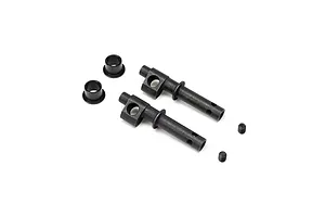 Losi Brake Cams and Bushings Set