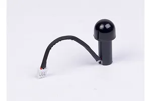 Heng Long Infrared Receiver